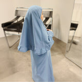 #kies je favoriete kleur:_lichtblauw