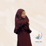 #kies je favoriete kleur:_bordeauxrood