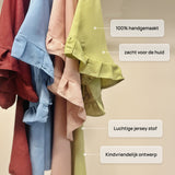 #kies je favoriete kleur:_roze