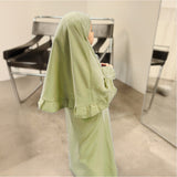 #kies je favoriete kleur:_matcha